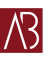 AB-Zahnärzte, Bonn