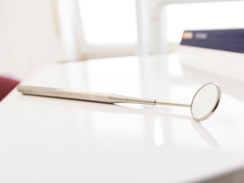 Hygiene-Management für perfekte Sauberkeit